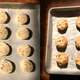 Image for article titled Bacon shortbread is the best reason to hoard bacon fat